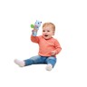 VTech Baby® Shake & See Hippo Rattle™ - view 4